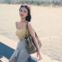 网红爆料明星劈腿视频大全,网红爆料明星劈腿视频大汇总 第2张 网红爆料明星劈腿视频大全,网红爆料明星劈腿视频大汇总 第2张