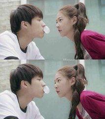 爱在高中在线观看,青春校园的浪漫旋律