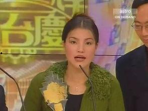 丑角最新爆料电影,电影幕后惊天内幕大公开