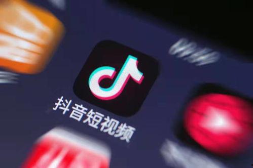 抖音圈内猴哥爆料准吗,揭秘圈内真实动态，准确度如何？”  第2张