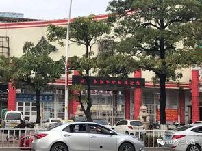 揭阳今日视线爆料 第3张 揭阳今日视线爆料 第3张